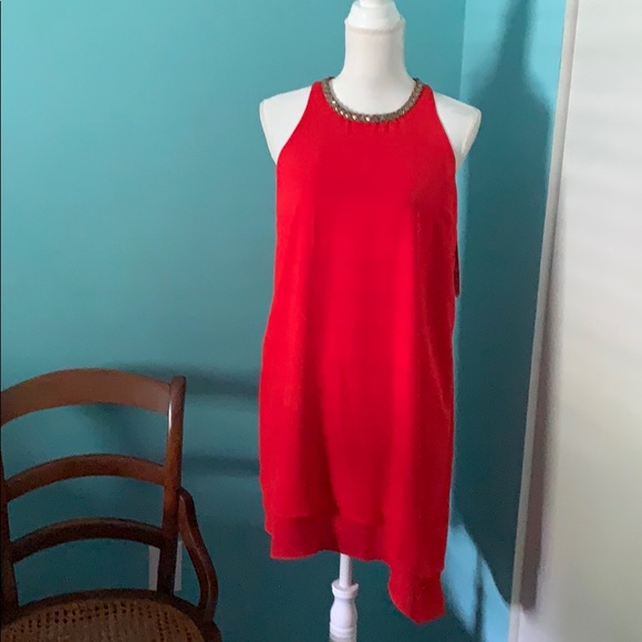 GB Dresses & Skirts - GIani Bini dress Medium